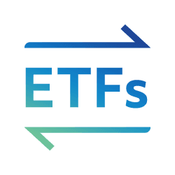 ETFs